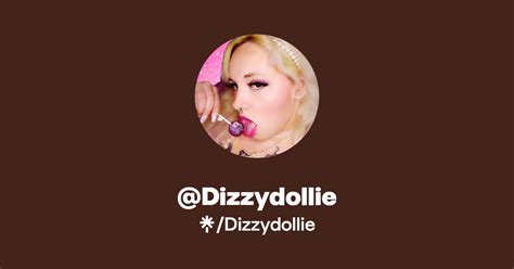 dizzydolliefree OnlyFans Leaks 2025