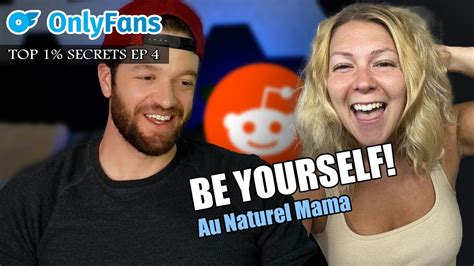 mtmountainmama OnlyFans Leaks 2025