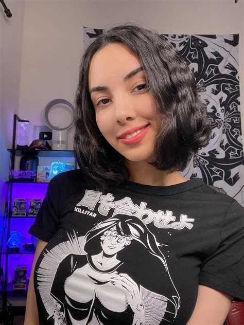 labellatrix OnlyFans Leaks 2025