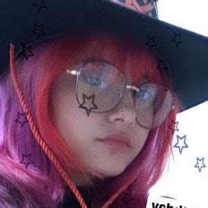 elfyboo OnlyFans Leaks 2025