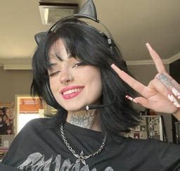 elfsandi OnlyFans Leaks 2025