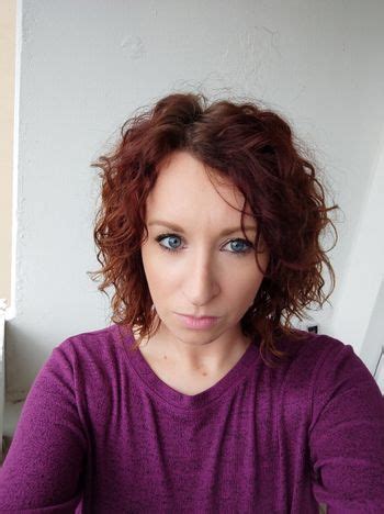 lylalee89 OnlyFans Leaks 2025