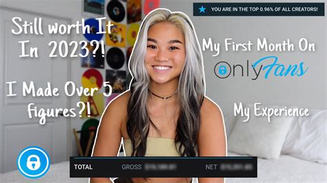 lylachai OnlyFans Leaks 2025