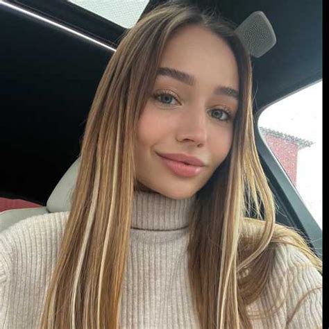 lilith.fawn OnlyFans Leaks 2025
