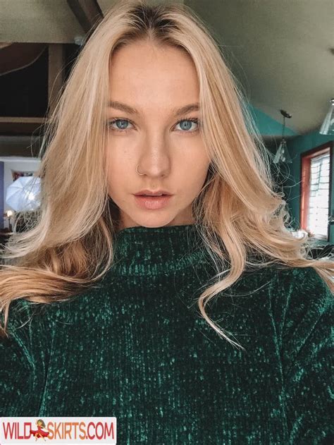 lilyivymfc OnlyFans Leaks 2025