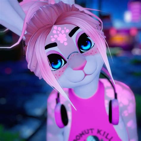 lilbunnyevie OnlyFans Leaks 2025