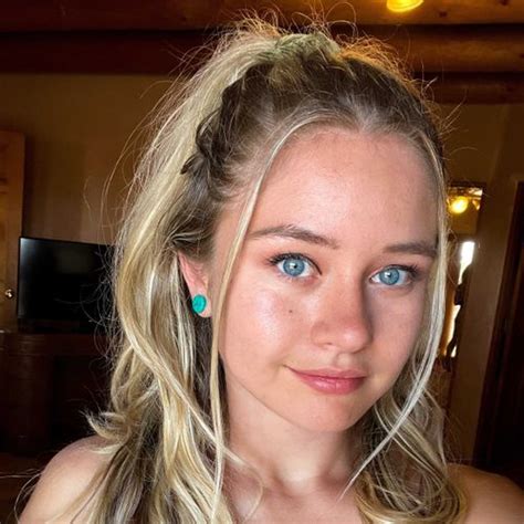 lilcountrykid OnlyFans Leaks 2025