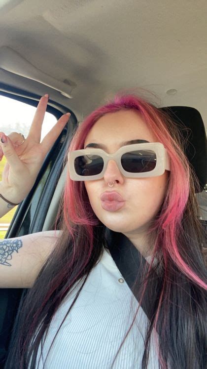lilsthemothfree OnlyFans Leaks 2025