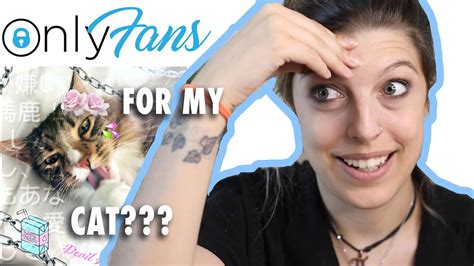 lil_cat OnlyFans Leaks 2025