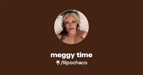 lilpochaco OnlyFans Leaks 2025