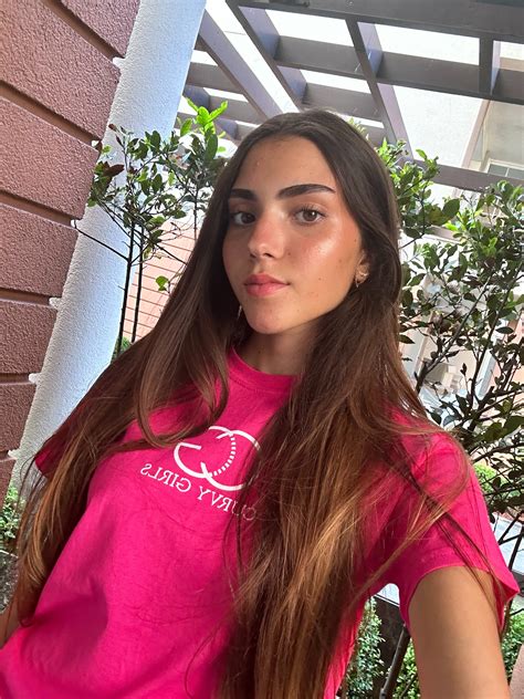 lilymina OnlyFans Leaks 2025