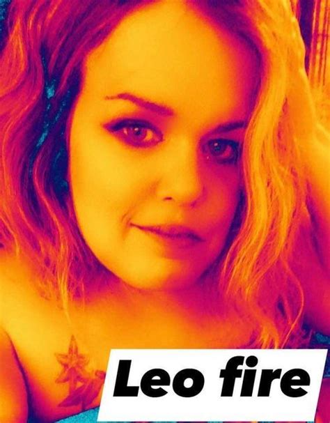 lilstellamariexxx OnlyFans Leaks 2025
