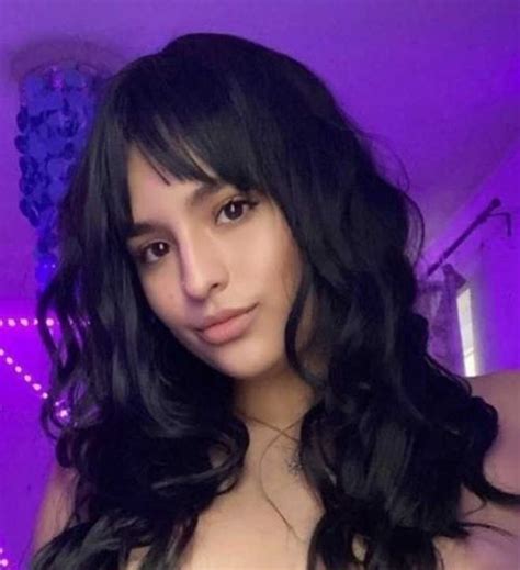 lil-aphrodite OnlyFans Leaks 2025