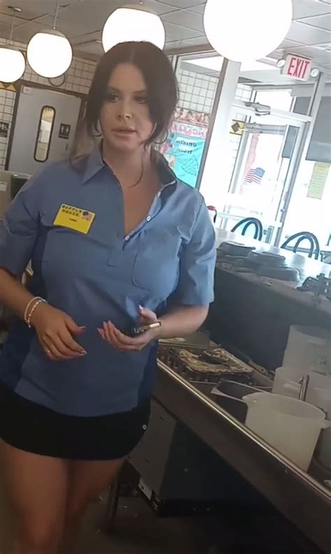lilfoxlana OnlyFans Leaks 2025