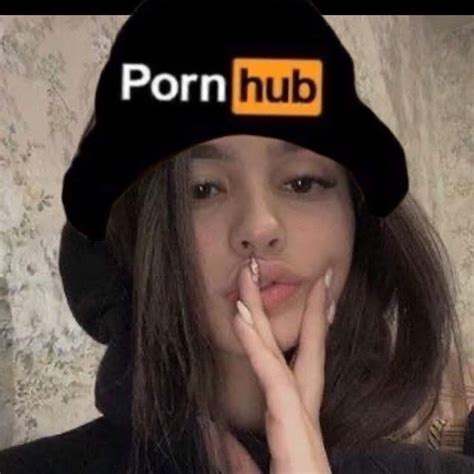 lilsuka OnlyFans Leaks 2025