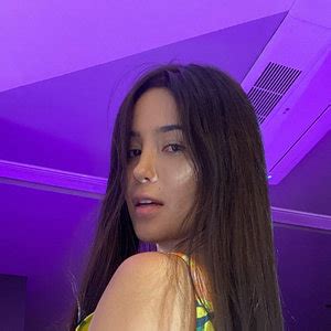 lilisut OnlyFans Leaks 2025