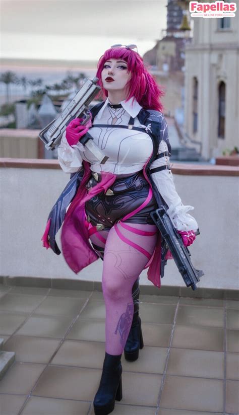 lilykuro OnlyFans Leaks 2025