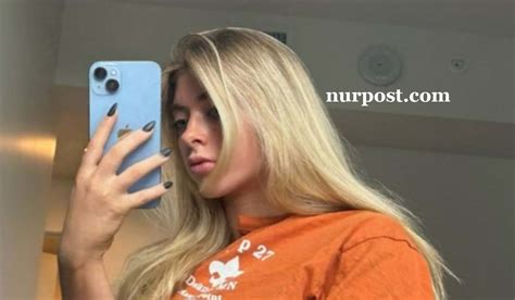 lilyymaeeee OnlyFans Leaks 2025