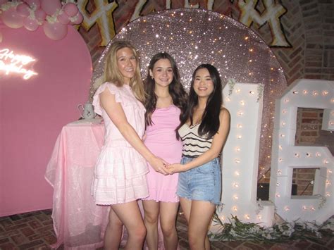 lillie_miler OnlyFans Leaks 2025