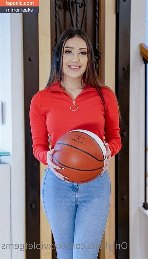 lilas-gems OnlyFans Leaks 2025
