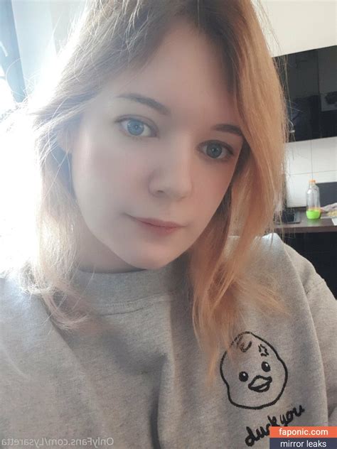 lilithfree1 OnlyFans Leaks 2025