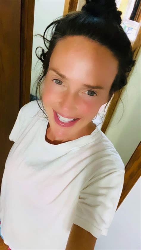 lilrosiedoll OnlyFans Leaks 2025