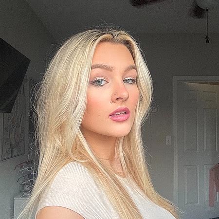 lilyhosea OnlyFans Leaks 2025