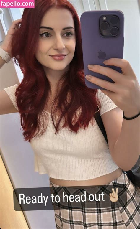 lila974974 OnlyFans Leaks 2025