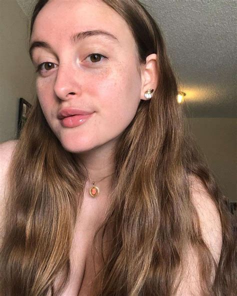 wonderfulangel OnlyFans Leaks 2025