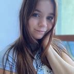 wonderfeel2 OnlyFans Leaks 2025