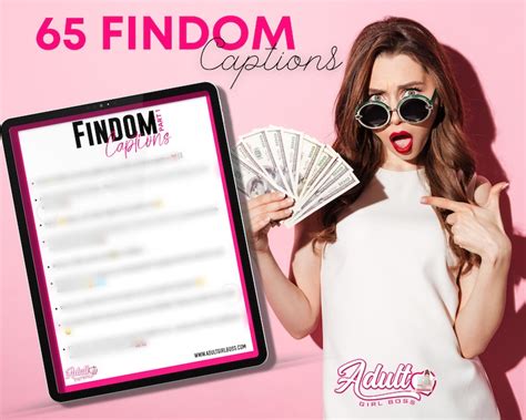 findom_york Fansly Leaks 2025