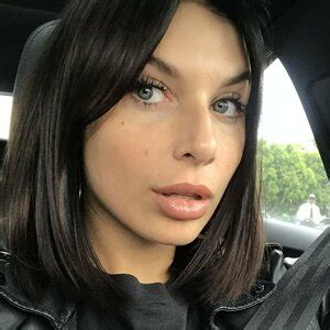 finalfaerie OnlyFans Leaks 2025