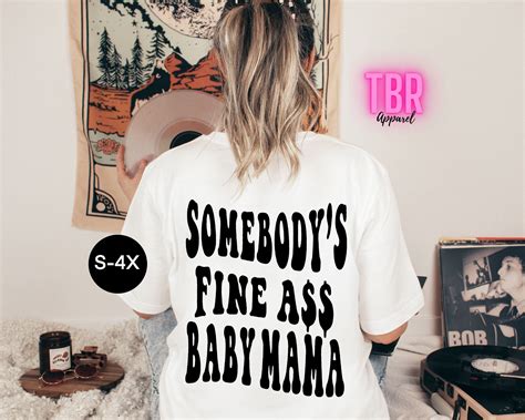 fineassbanks OnlyFans Leaks 2025