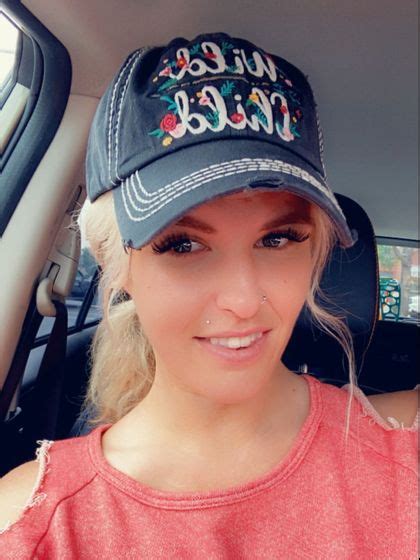 rebeljoyfree OnlyFans Leaks 2025