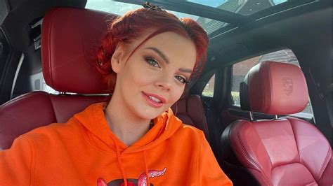 rebeccs OnlyFans Leaks 2025