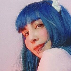 edie_soft OnlyFans Leaks 2025