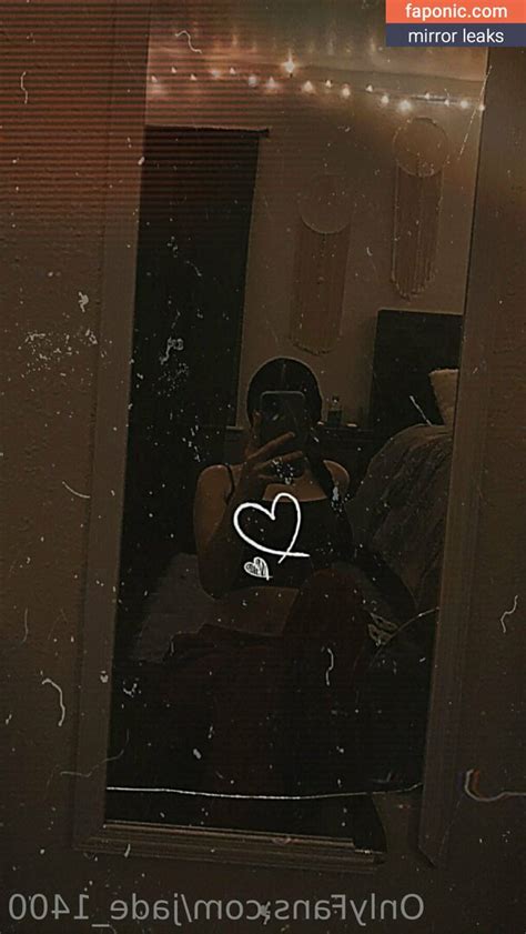lotti_1400 OnlyFans Leaks 2025