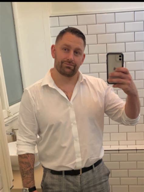 nate1983 OnlyFans Leaks 2025