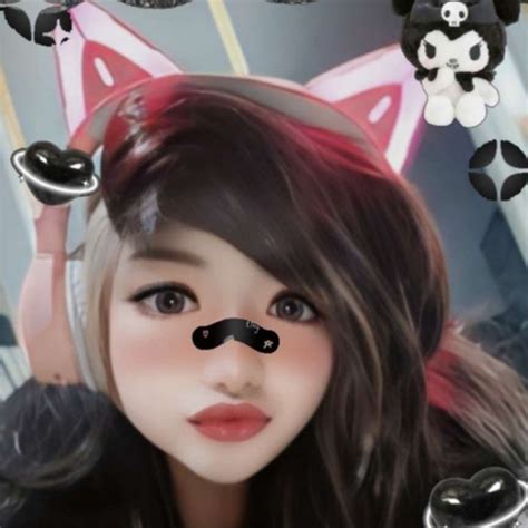 natsixkitty OnlyFans Leaks 2025