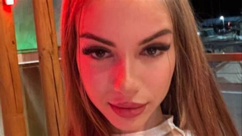 natalia.segreti OnlyFans Leaks 2025