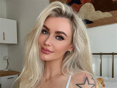 nataliewest98 OnlyFans Leaks 2025