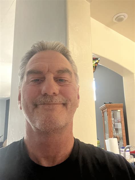 natescheek OnlyFans Leaks 2025
