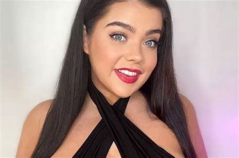 natural_double_h OnlyFans Leaks 2025