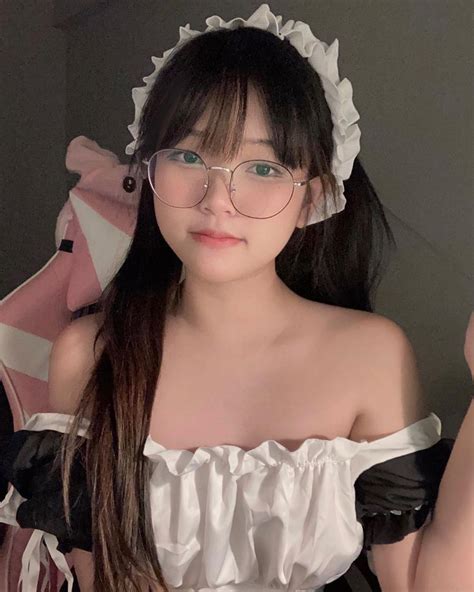 natalia_bauer OnlyFans Leaks 2025