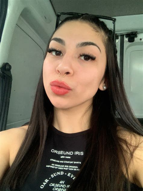 natalybabyy OnlyFans Leaks 2025
