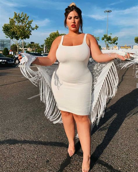natalialozano OnlyFans Leaks 2025