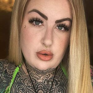 alc.2020 OnlyFans Leaks 2025