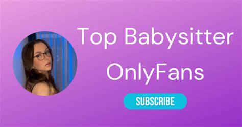 baabycuttee OnlyFans Leaks 2025