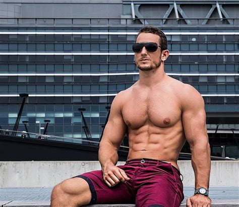 jakubstefano OnlyFans Leaks 2025