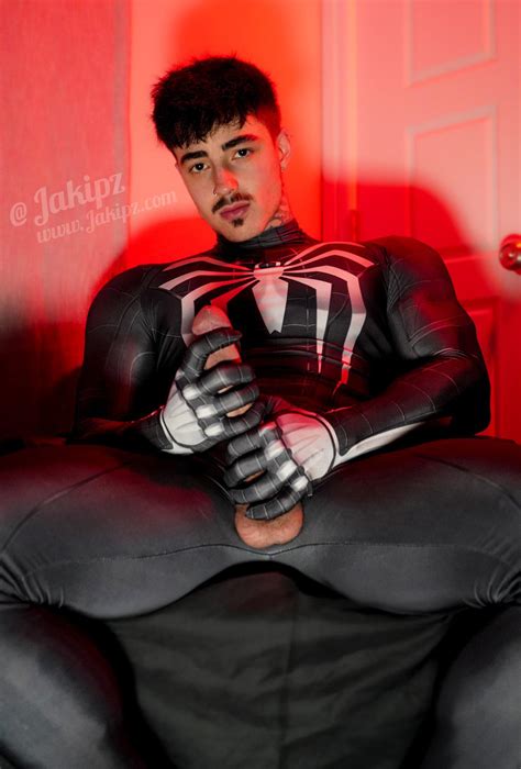 jakesaren OnlyFans Leaks 2025